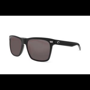 Costa - Del Mar Collection